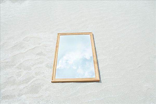 知道吗？镜子也有风水禁忌！