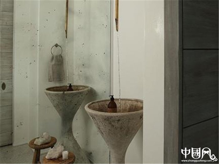 主卧室卫生间的风水讲究